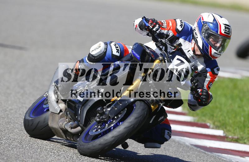 /55 20.09.2025 Speer Racing ADR/Gruppe gruen/73